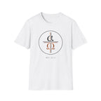 Alpha Omega T-Shirt