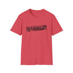 Warrior T-Shirt