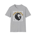 Tribe Of Judah T-Shirt