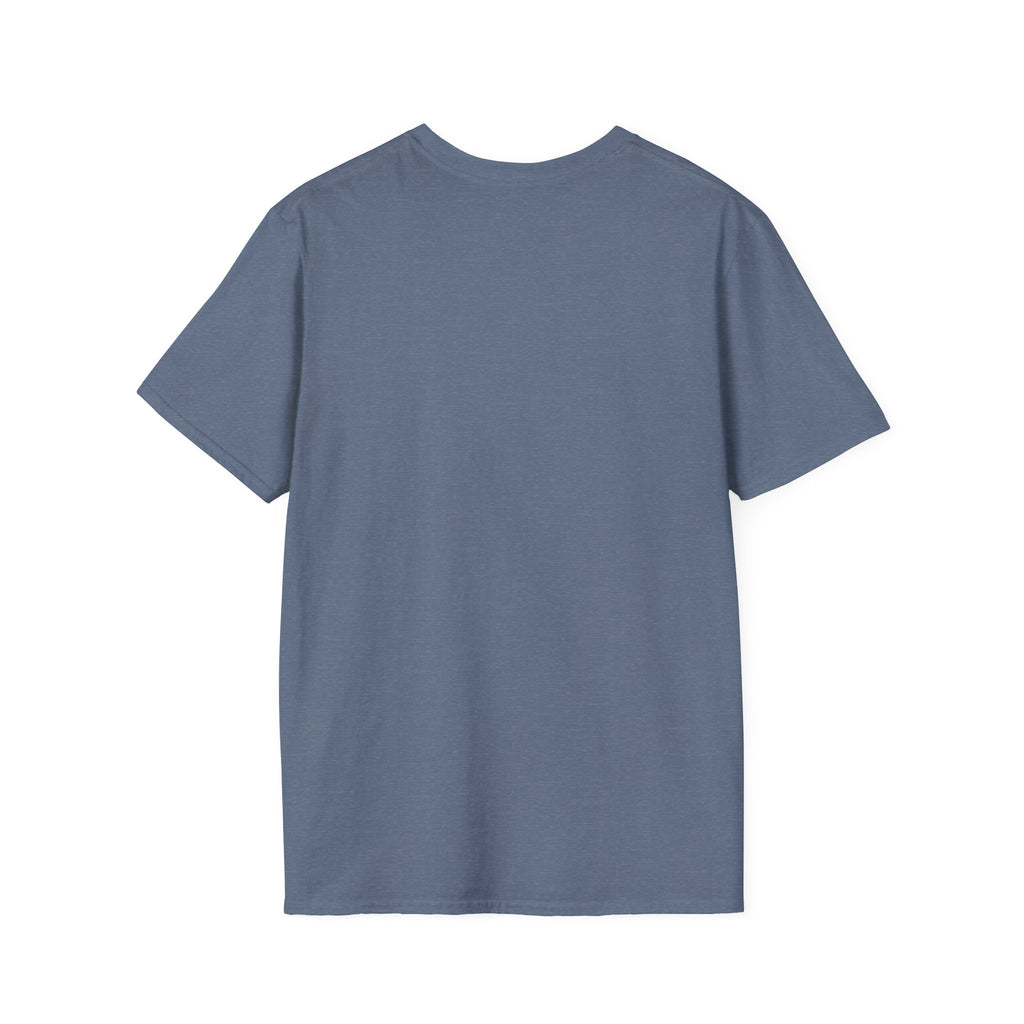 Faithful Father T-Shirt