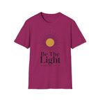 Be The Light T-Shirt