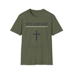 Steadfast T-Shirt