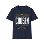 Chosen Set Apart T-Shirt