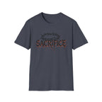 Sacrifice T-Shirt