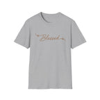 Blessed T-Shirt