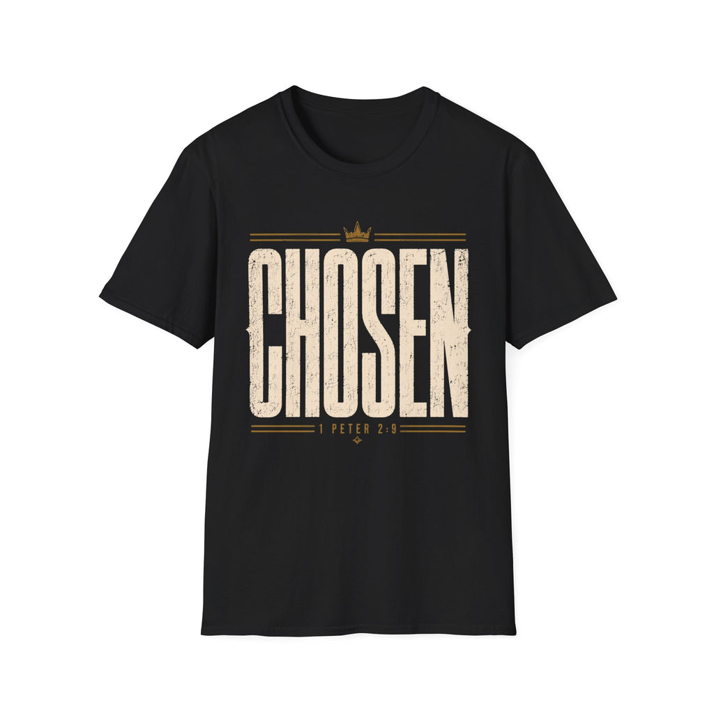 Chosen T-Shirt