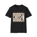 Chosen T-Shirt