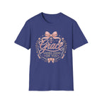 Grace Looks Good On You T-Shirt