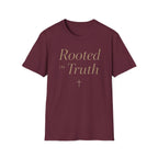 Rooted In Truth T-Shirt