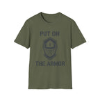 The Armor T-Shirt