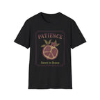 Patience T-Shirt