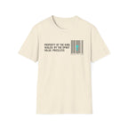 Property Of The King T-Shirt