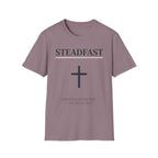 Steadfast T-Shirt