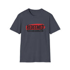 Redeemed Bought T-Shirt