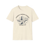Strength Struggle T-Shirt