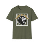 Tribe Of Judah T-Shirt