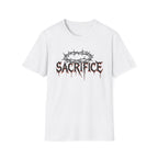 Sacrifice T-Shirt