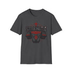 Strength T-Shirt