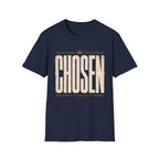 Chosen T-Shirt