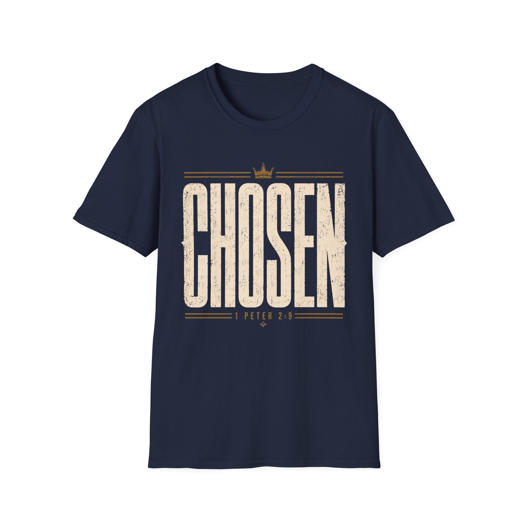 Chosen T-Shirt