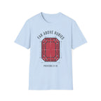 Rubies Prov 31 T-Shirt
