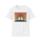Crosses T-Shirt