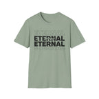 Eternal John 3:16 T-Shirt