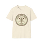 Daily Bread T-Shirt