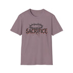 Sacrifice T-Shirt