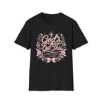 God's Got This T-Shirt