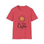 Be The Light T-Shirt