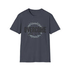 Overcome T-Shirt