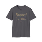 Rooted In Truth T-Shirt