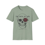 Path Of Life T-Shirt