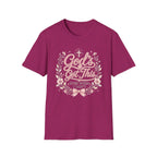 God's Got This T-Shirt