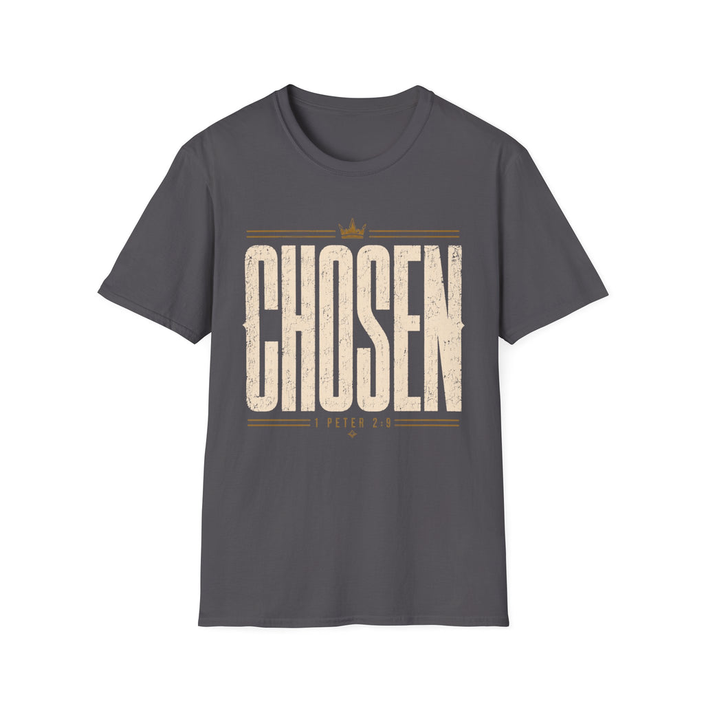 Chosen T-Shirt