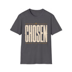 Chosen T-Shirt