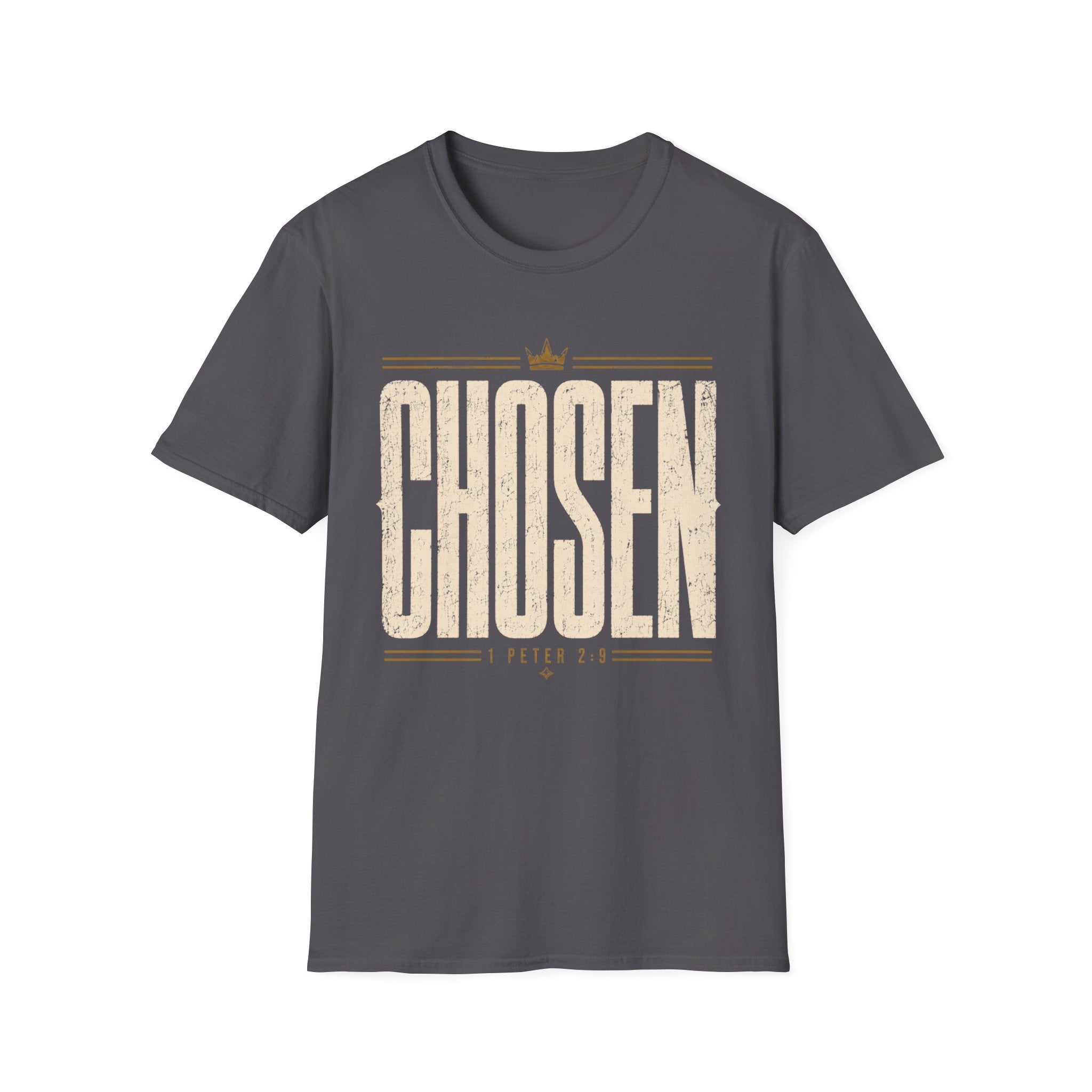 Chosen T-Shirt