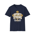 Spirit Strong T-Shirt