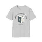 Everlasting Foundation T-Shirt
