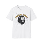 Tribe Of Judah T-Shirt