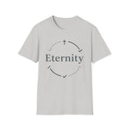Eternity T-Shirt
