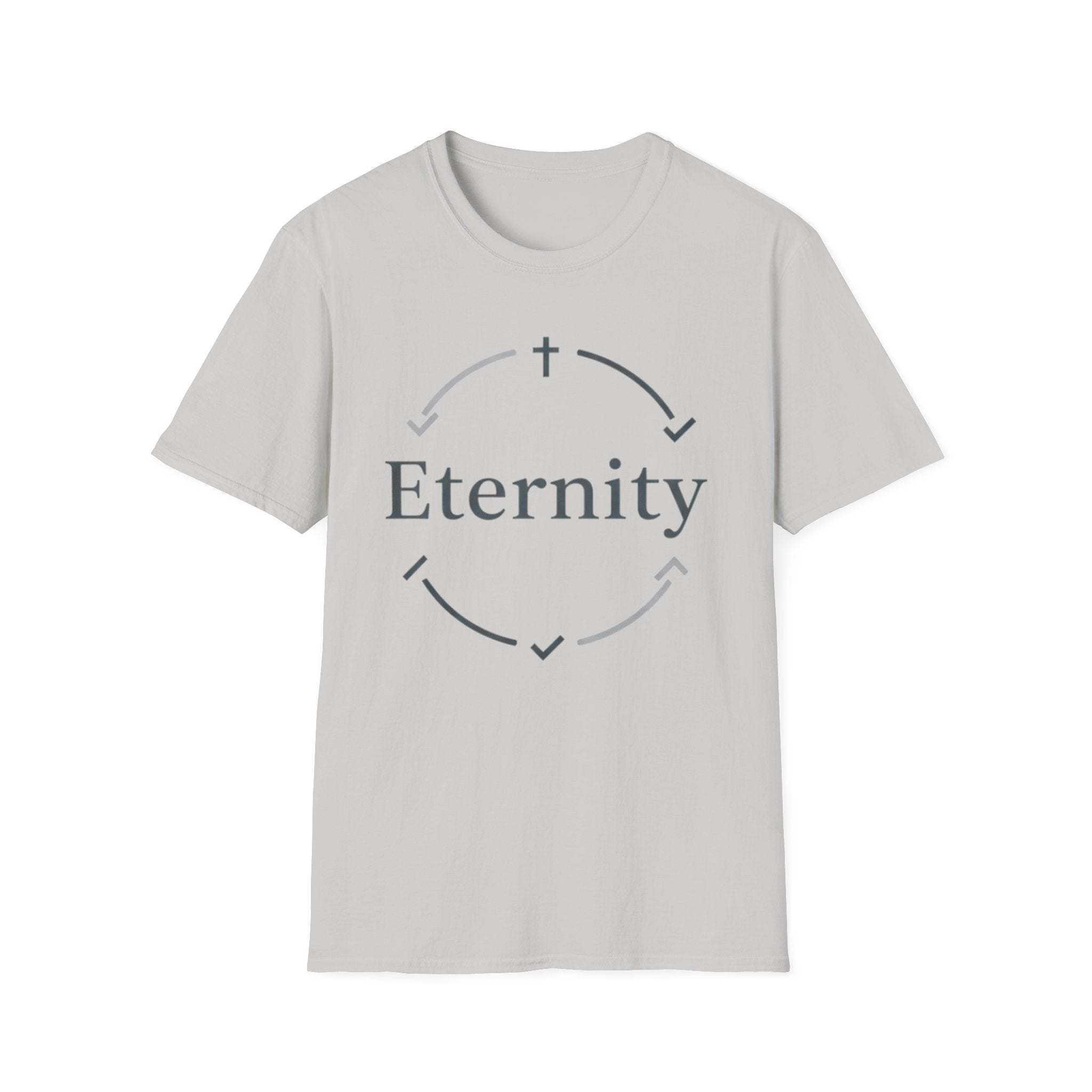 Eternity T-Shirt