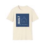 Blueprint T-Shirt