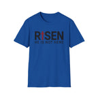 Risen T-Shirt