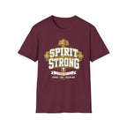 Spirit Strong T-Shirt