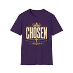 Chosen Crown T-Shirt