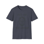 The Armor T-Shirt