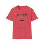 Steadfast T-Shirt