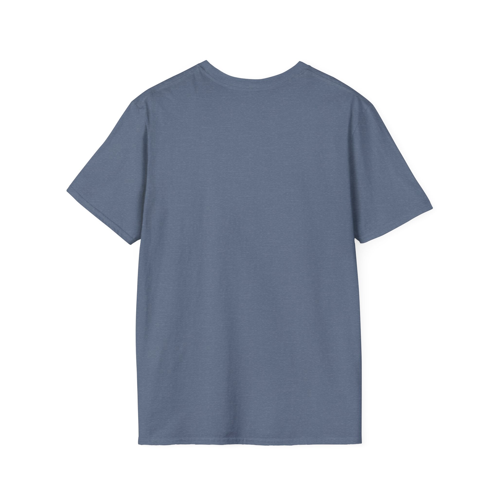 Eternal John 3:16 T-Shirt